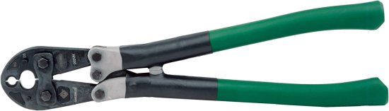 Greenlee K425KO CRIMPING TOOL