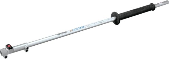 Makita マキタ LE400MP 42" Shaft Extension Couple Shaft Attachment