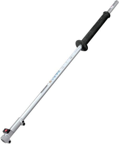 Makita マキタ LE400MP 42" Shaft Extension Couple Shaft Attachment_1