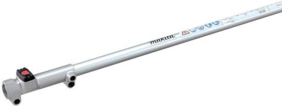 Makita マキタ LE400MP 42" Shaft Extension Couple Shaft Attachment_2