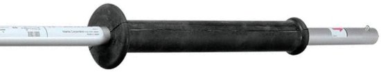 Makita マキタ LE400MP 42" Shaft Extension Couple Shaft Attachment_3