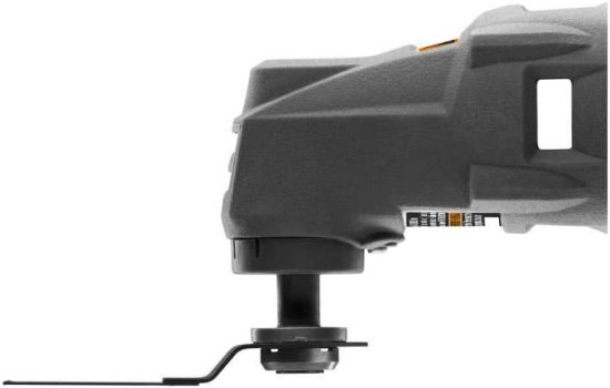 18-Volt JobPlus Base with Multi-Tool Head Attachment Kit with Battery and Charger (No Retail Packaging, Bulk Packaged)_3