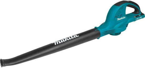 Makita マキタ XBU01Z 36V (18V X2) LXT? Blower, Tool Only
