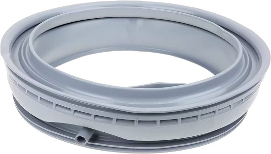 BOSCH ボッシュ 00706276 Door Boot, Gray 24,600円