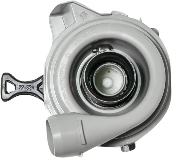 ForeverPRO 12008381 Heat Pump for BOSCH ボッシュ Applianceの通販は