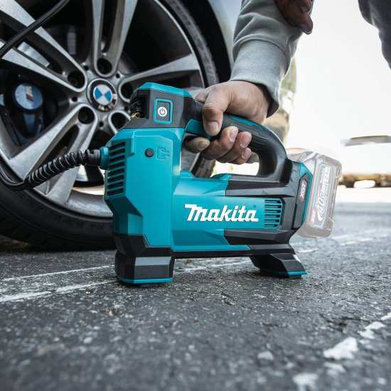 Makita マキタ MP001GZ01 40V max XGT Lithium-Ion Cordless High