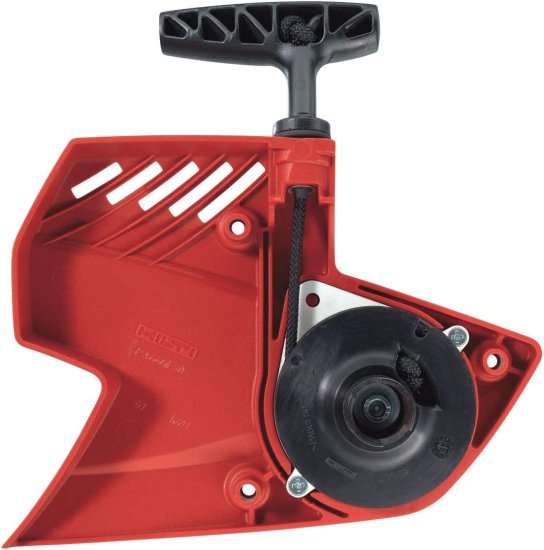 HIlti 359425 Starter Assembly DSH 700 Cutting Sawing Grinding