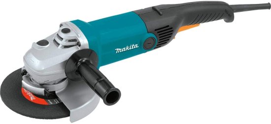 Makita マキタ GA7011C 7" Angle Grinder