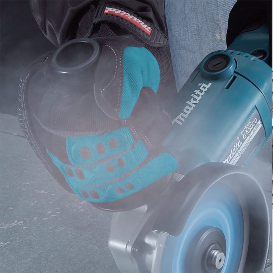 Makita マキタ GA9040S 9