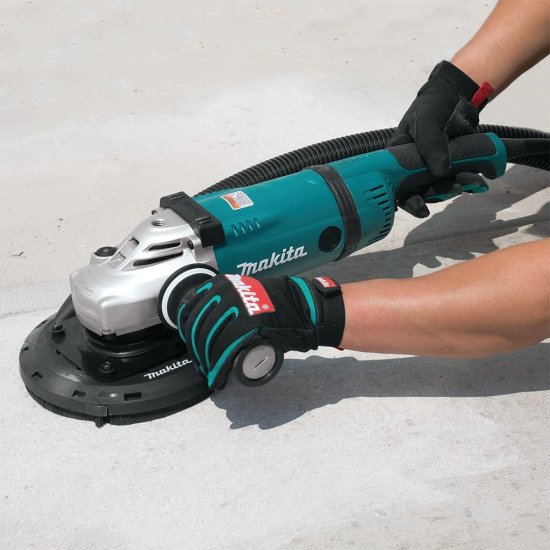 Makita マキタ GA9040S 9