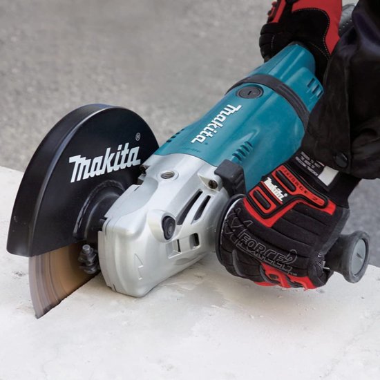 Makita マキタ GA9040S 9