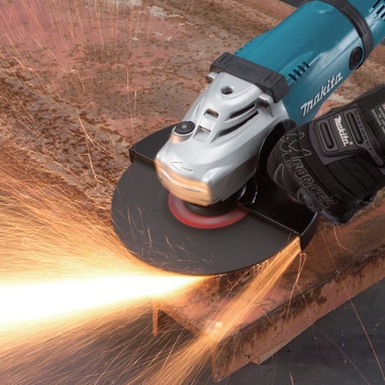 Makita マキタ GA9040S 9