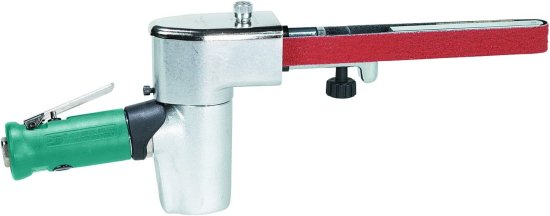 ヤマワ ロングスパイラルタップ LS-SP200-M24 ねじ切り工具