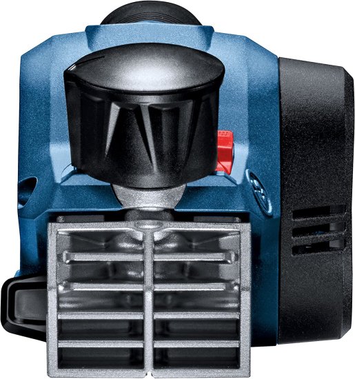BOSCH ボッシュ 12V Max Planer (Bare Tool) GHO12V-08N_4