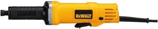 Dewalt デウォルト Die Grinder, 1-1/2-Inch (DWE4887)