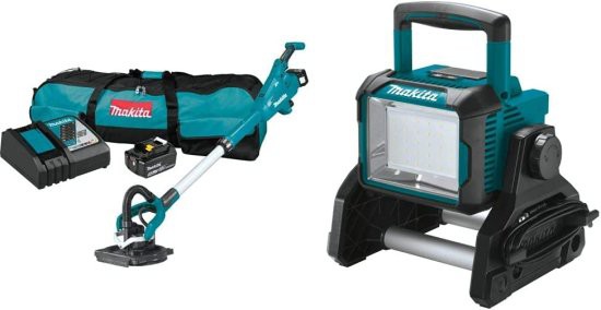 makita dml811 18v lxt