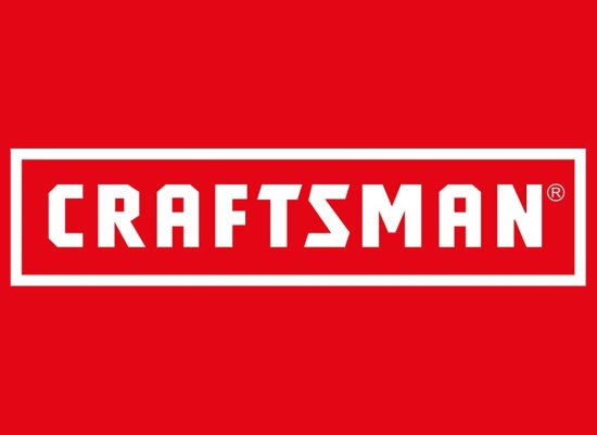 CRAFTSMAN V20* Cordless Drill/Driver Kit, Brushless (CMCD710C2)_5