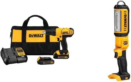 ハスコー ハスコー　ホーシングキャップ HC-98M