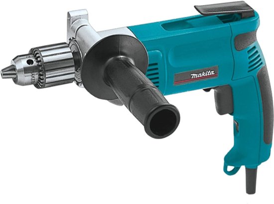 Makita マキタ DP4000 1/2" Drill