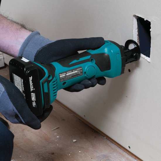 Makita マキタ XT255R 18V LXT Lithium-Ion COMPACT Cordless 2-Pc