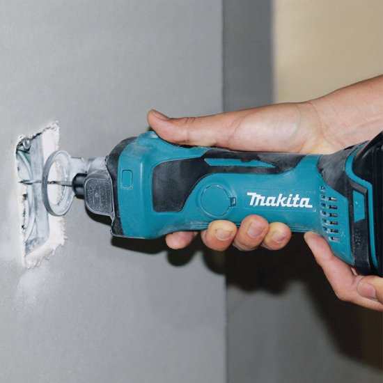 Makita マキタ XT255R 18V LXT Lithium-Ion COMPACT Cordless 2-Pc