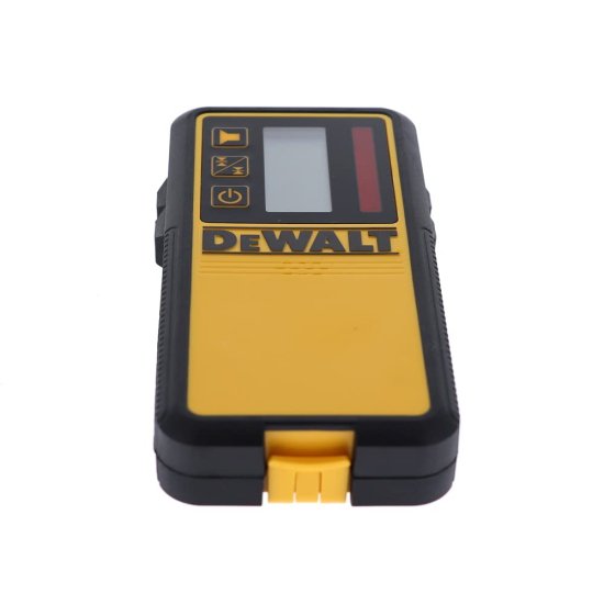 Dewalt デウォルト OEM N482092 Replacement Laser Detector, red