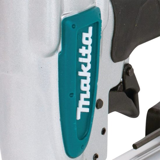 Makita マキタ AF353 23 Gauge, 1-3/8" Pin Nailer,_2