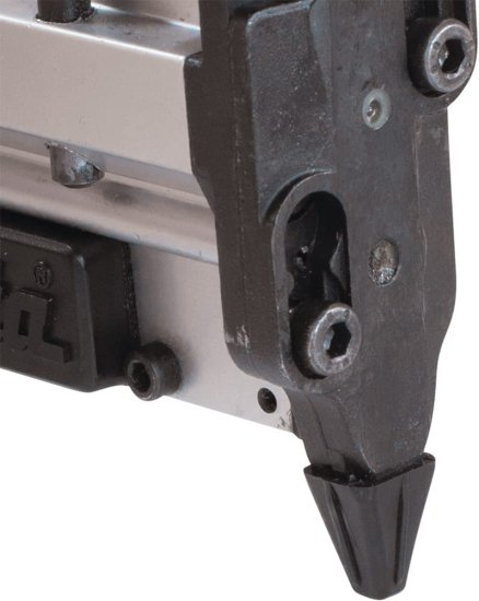 Makita マキタ AF353 23 Gauge, 1-3/8" Pin Nailer,_4