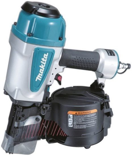 Makita マキタ AN902 3-1/2