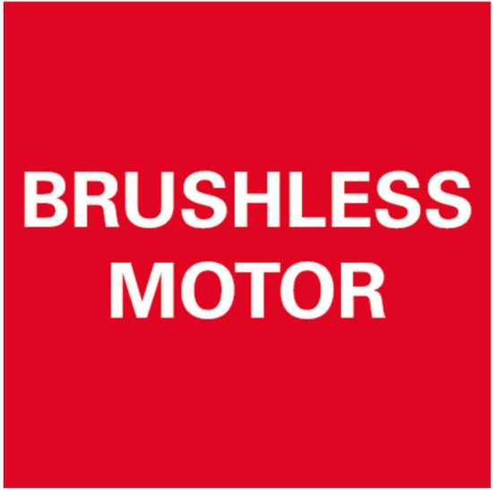 Metabo - 18V Brushless Hammer Drill/Driver Bare (602316890 18 LT BL bare), Hammer Drill/Driver_1