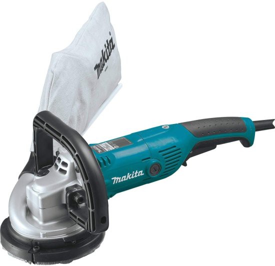 Makita マキタ PC5000C 5