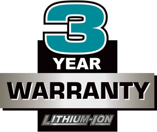 Makita マキタ XST01Z 18V LXT? Lithium-Ion Brushless Cordless Oil-Impulse 3-Speed Impact Driver, Tool Only_6