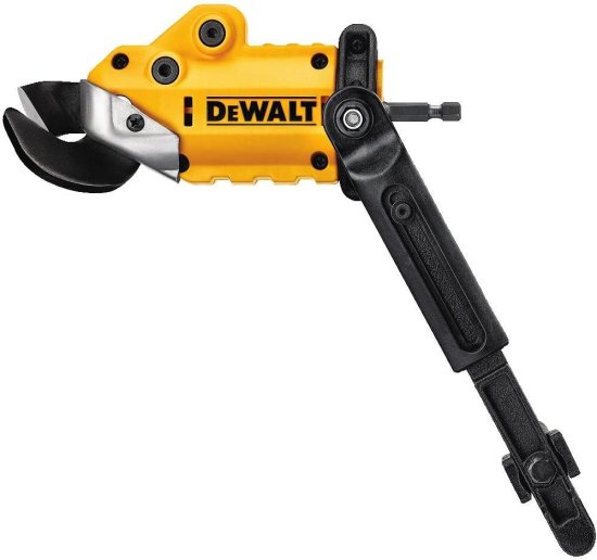 Dewalt デウォルト DCF888B 20V MAX XR Brushless Tool Connect Impact Driver Kit (Tool Only) with Dewalt デウォルト DWA2T40IR IMPACT READY FlexTorq