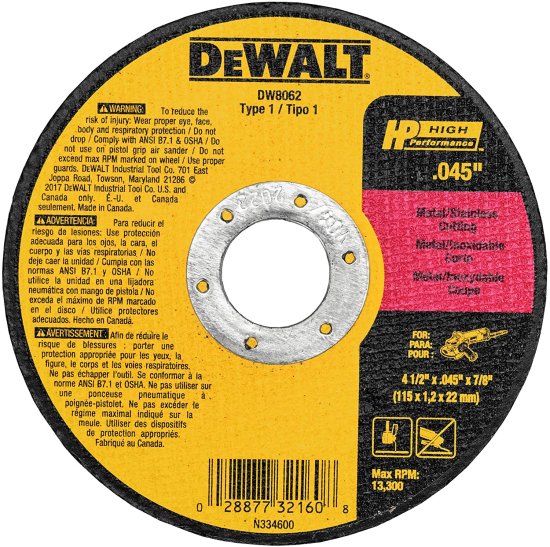 Dewalt デウォルト DCF888B 20V MAX XR Brushless Tool Connect Impact Driver Kit (Tool Only) with Dewalt デウォルト DWA2T40IR IMPACT READY FlexTorq