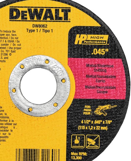 Dewalt デウォルト DCF888B 20V MAX XR Brushless Tool Connect Impact Driver Kit (Tool Only) with Dewalt デウォルト DWA2T40IR IMPACT READY FlexTorq