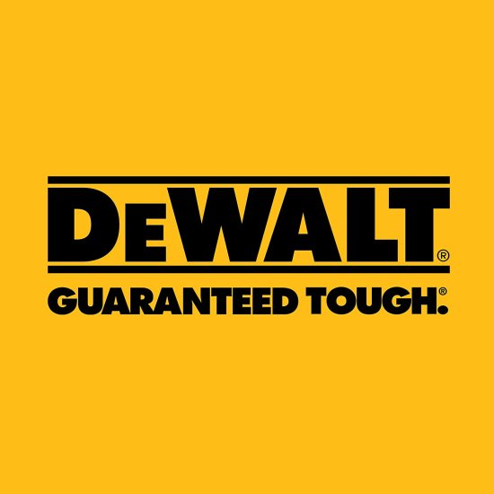 Dewalt デウォルト 20V MAX* XR Impact Driver Kit, Brushless, 3-Speed, 1/4-Inch, 4.0-Ah (DCF887M2)_7
