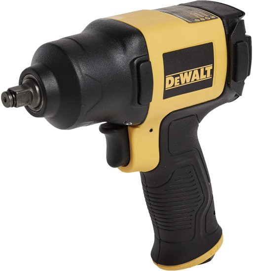 Dewalt デウォルト Impact Wrench Hog Ring, Square Drive, 3/8-Inch (DWMT70775)の通販はau PAY マーケット - いいね！ワールドセレクトショップ au PAY マーケット店