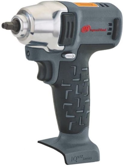 Ingersoll Rand W1120 1/4