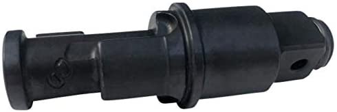 Ingersoll Rand 2145-A626 Anvil Assembly for Impact Wrench