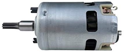 Ingersoll Rand W7150-K54 Electric Motor Kit for Cordless Impact Wrench