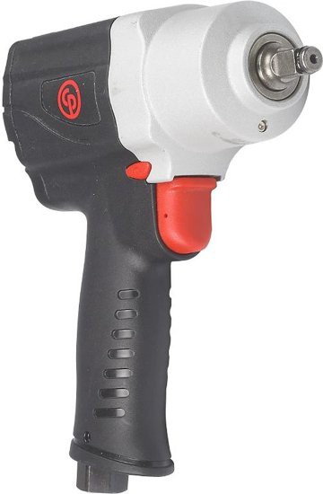 三菱K バイオレット高精度ドリル 座ぐり用 ショート 17.6mm 三菱K バイオレット高精度ドリル 座ぐり用 ショート 17.6mm