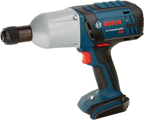 超歓迎された BOSCH ボッシュ Bare-Tool HTH182B 18-Volt Lithium-Ion