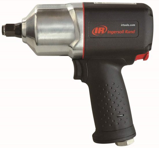 Ingersoll Rand (2350XP) 1/2