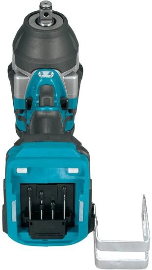 Makita マキタ GWT07Z 40V Max XGT Brushless Lithium-Ion Cordless 4