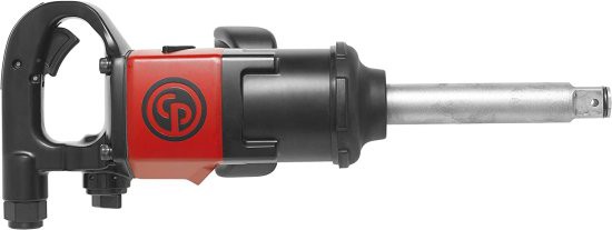 Chicago Pneumatic CP7783-6 1