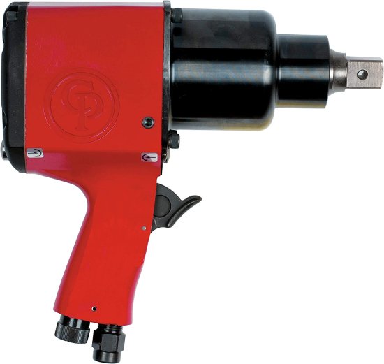 Chicago Pneumatic CP9561 Industrial 3/4-Inch Impact Wrench