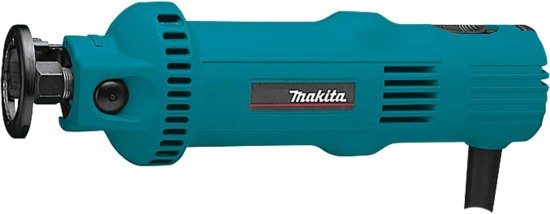 Makita マキタ 3706 Drywall Cut-Out Toolの通販は
