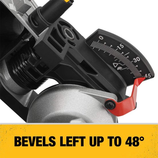 三菱マテリアル 金型加工用超硬ソリッドドリル MHS0850L120B VP15TF 《穴あけ工具》 三菱マテリアル⁄MITSUBISHI WSTARドリル （金型加工用⁄超硬ソリッド