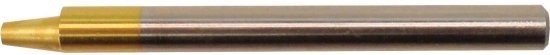 Makita マキタ JN1601 Sheet Metal Nibbler, 16 Ga, 5.0 A, 120V,Blue & A-83951 Punch for JN1601_4