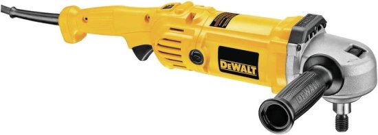 Dewalt デウォルト Variable Speed Polisher, 7-Inch to 9-Inch (DWP849)_7